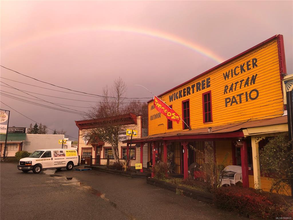 4705 Trans Canada Hwy, 1008635, BC,