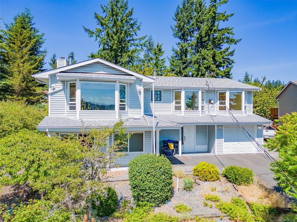 1367 Lincoln Green Pl, 1008648, BC,