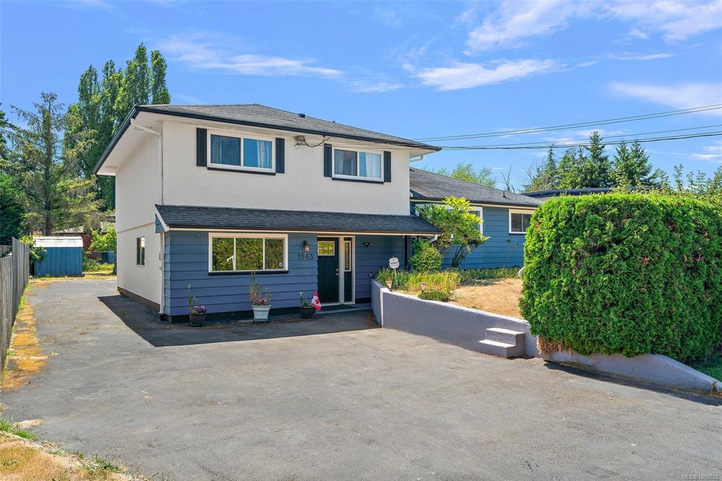 1563 Kenmore Rd, 1008652, BC,