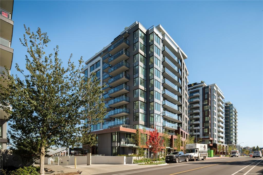 369 Tyee Rd, 1008654, BC,