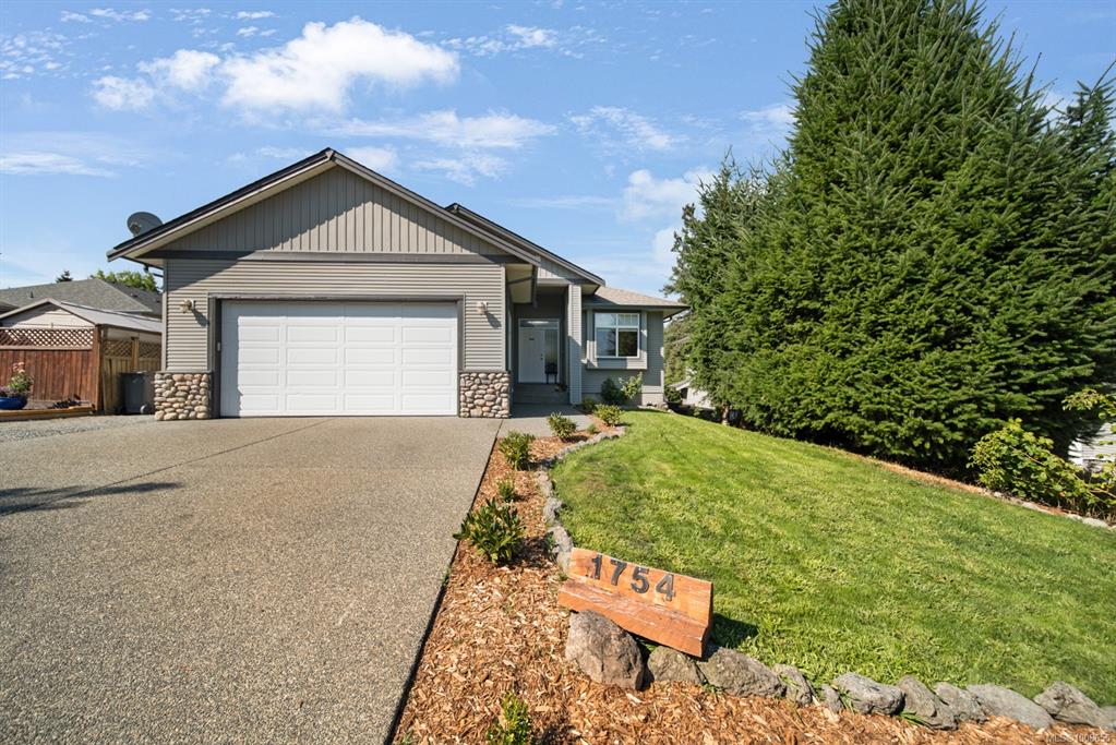 1754 Country Hills Dr, 1008655, BC,