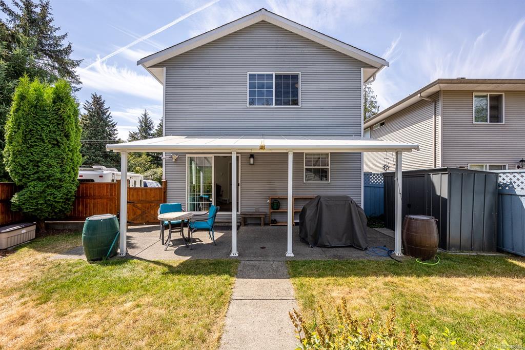 Fourth View of 520 Hilchey Rd, Campbell River, BC, V9W 8E6