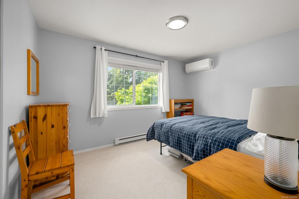 Fifth View of 520 Hilchey Rd, Campbell River, BC, V9W 8E6