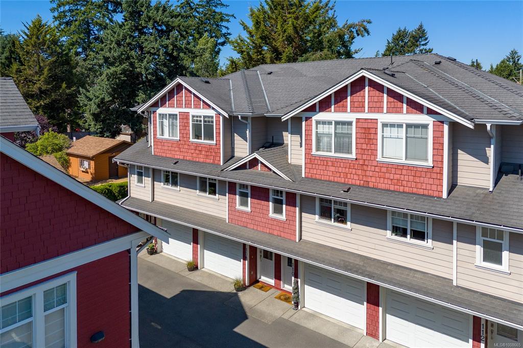 2766 Peatt Rd, 1008665, BC,