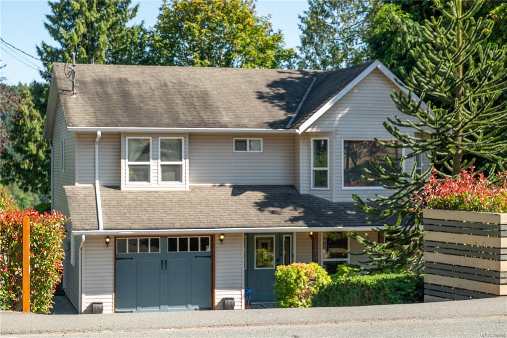 1774 Extension Rd, 1008666, BC,