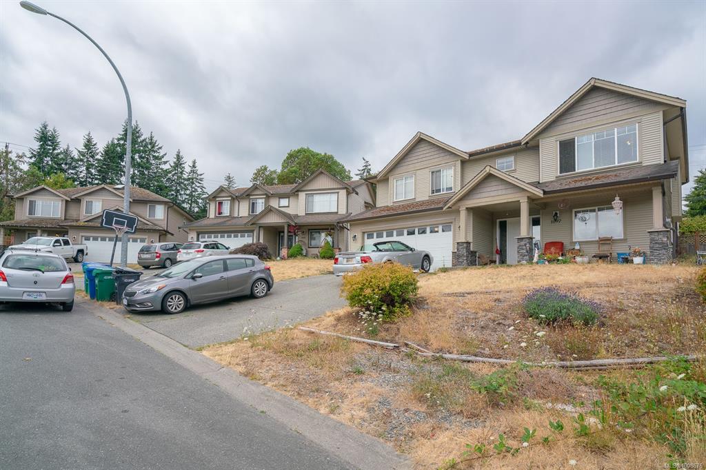 Fourth View of 1097 Silver Mountain Rd, Nanaimo, BC, V9R 7E2