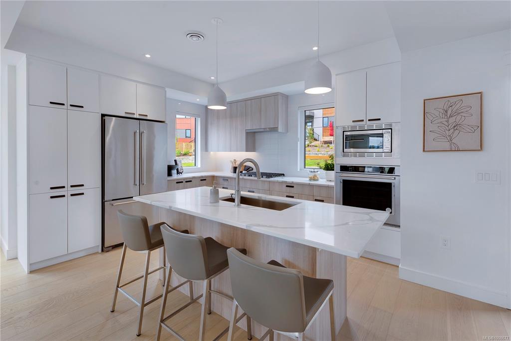 4253 Dieppe Rd, 1008677, BC,