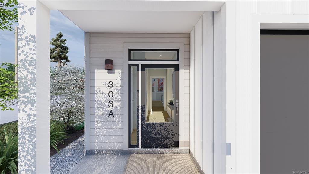 303 A Hilchey Rd, 1008685, BC,