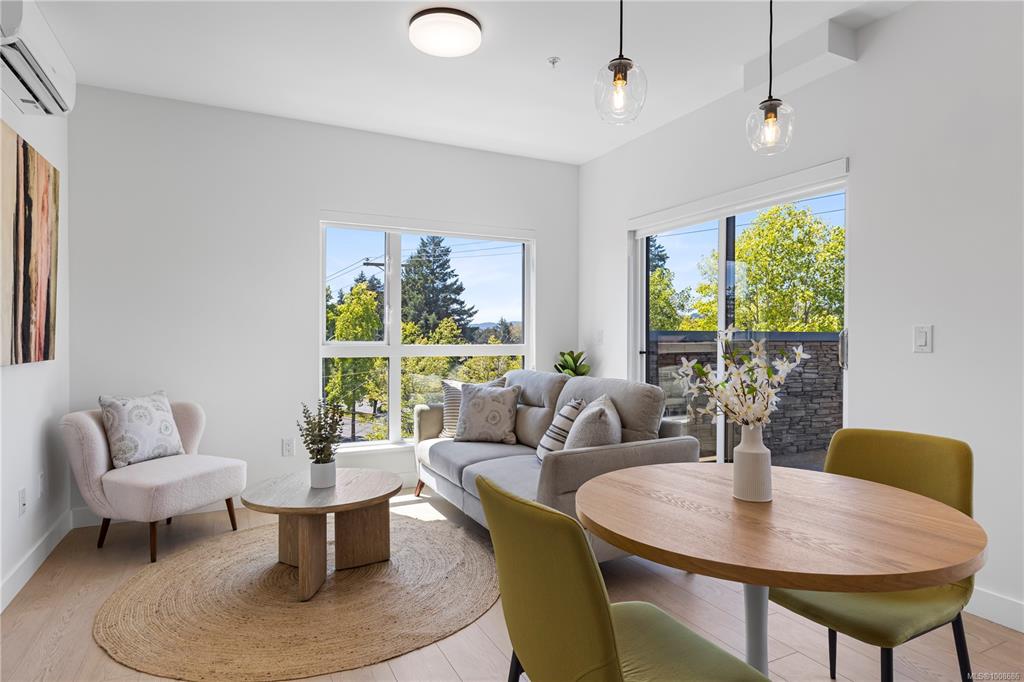 Fourth View of 2629 Millstream Rd, Millstream Residences, Langford, BC, V9B 3R8