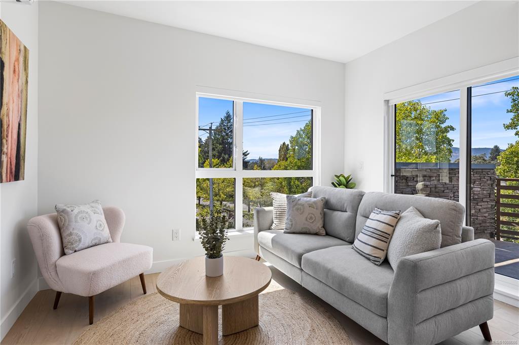 Fifth View of 2629 Millstream Rd, Millstream Residences, Langford, BC, V9B 3R8