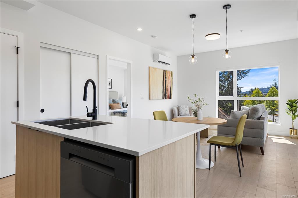 Second View of 2629 Millstream Rd, Millstream Residences, Langford, BC, V9B 3R8
