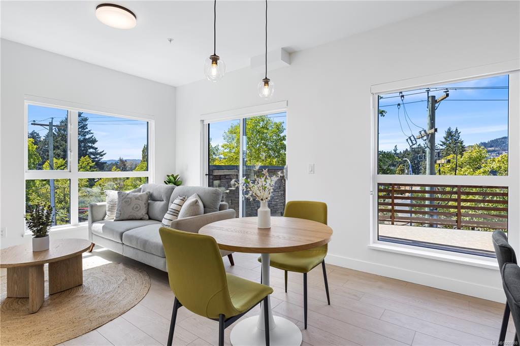 Third View of 2629 Millstream Rd, Millstream Residences, Langford, BC, V9B 3R8