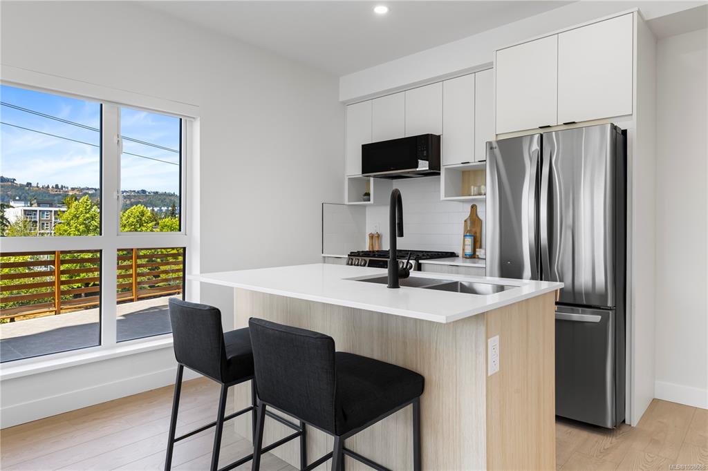 Fourth View of 2629 Millstream Rd, Millstream Residences, Langford, BC, V9B 3R8