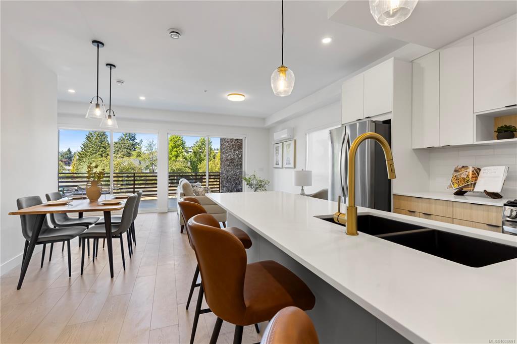 Fourth View of 2629 Millstream Rd, Millstream Residences, Langford, BC, V9B 3R8