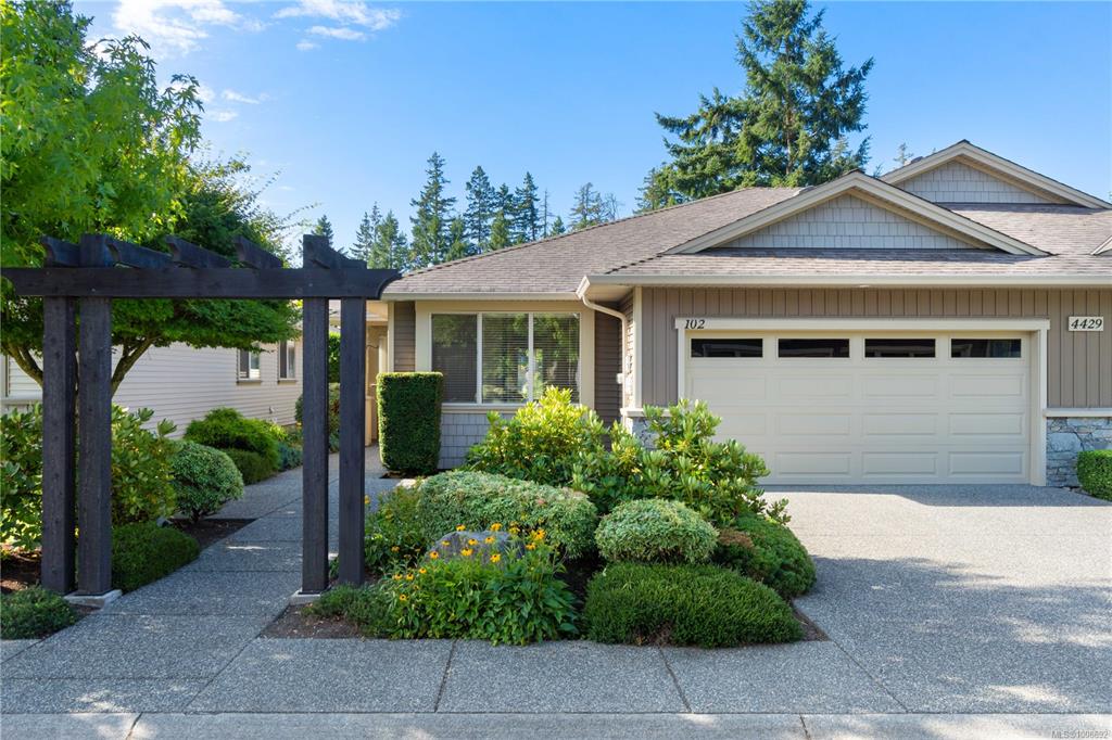 4429 Amblewood Lane, 1008692, BC,