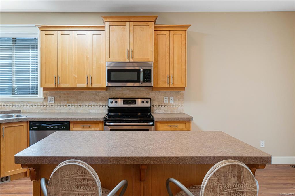 Fifth View of 4429 Amblewood Lane, AMBLEWOOD VILLAGE, Nanaimo, BC, V9T 6H5