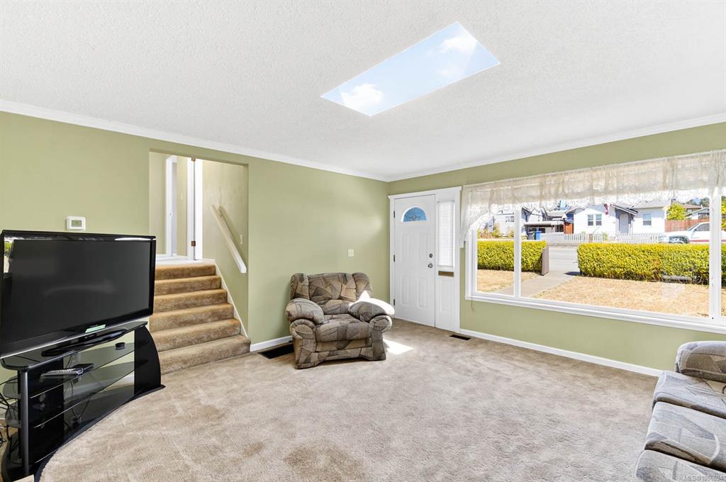 Third View of 3586 10th Ave, Port Alberni, BC, V9Y 4W2