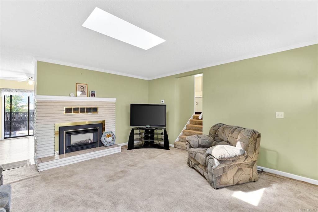 Fourth View of 3586 10th Ave, Port Alberni, BC, V9Y 4W2