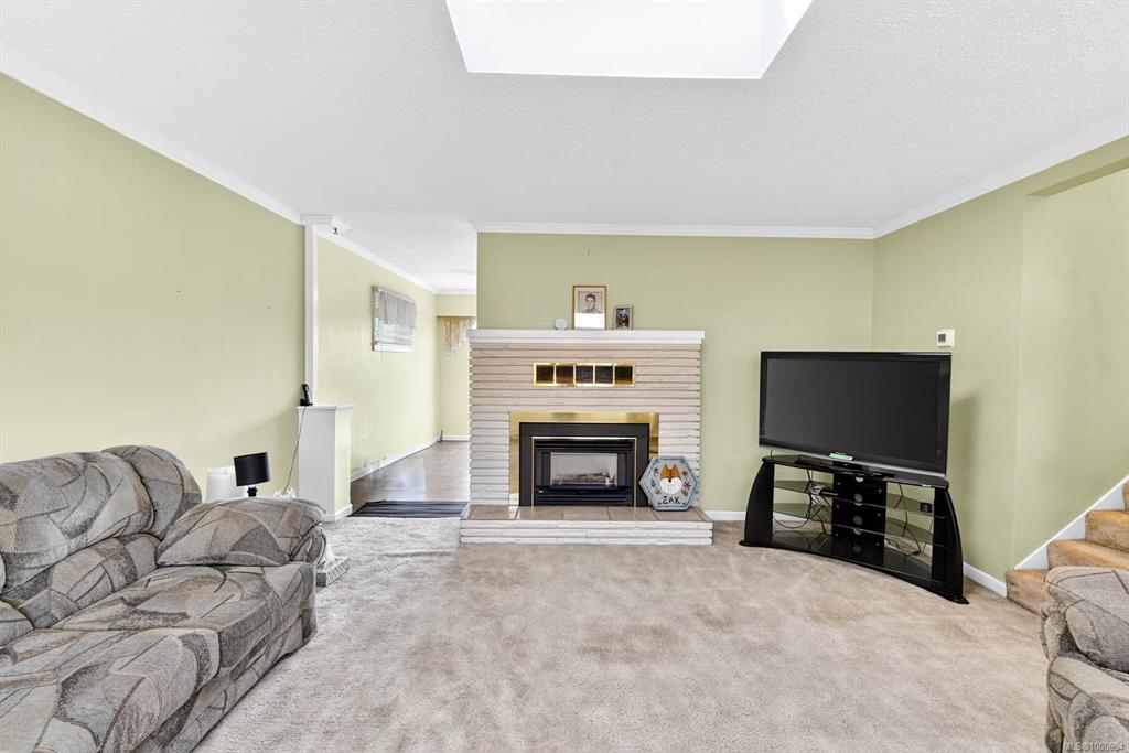 Fifth View of 3586 10th Ave, Port Alberni, BC, V9Y 4W2