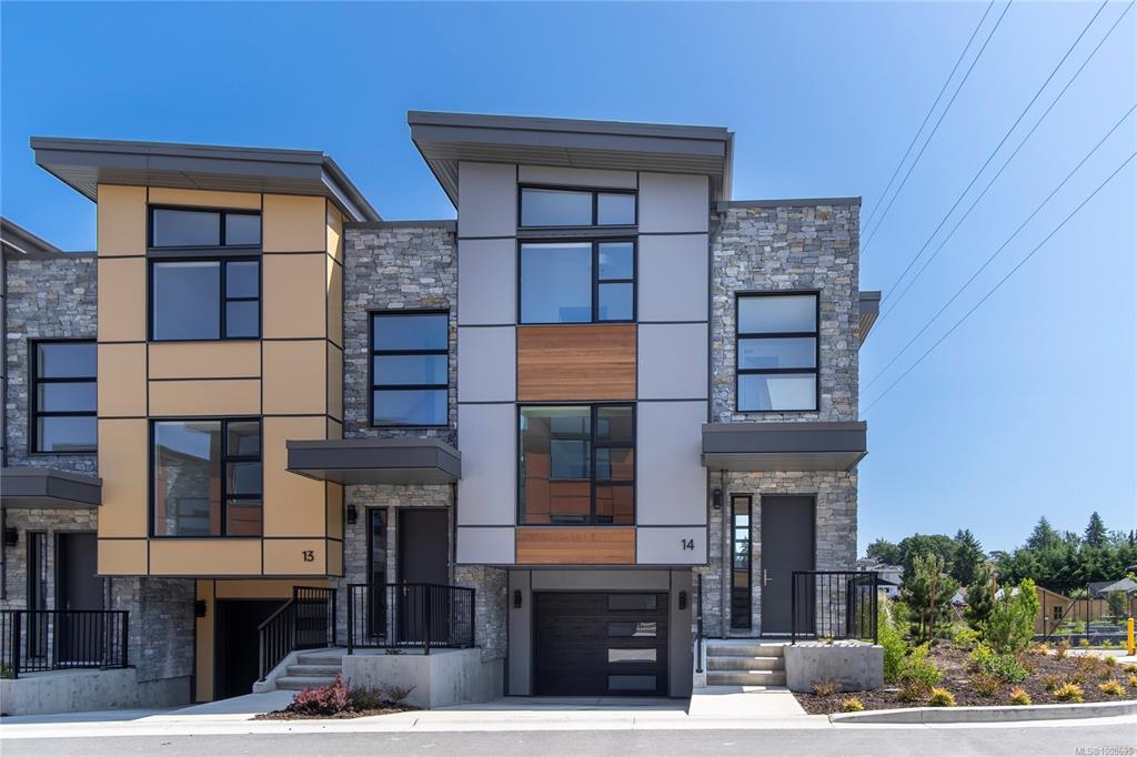 4253 Dieppe Rd, 1008695, BC,