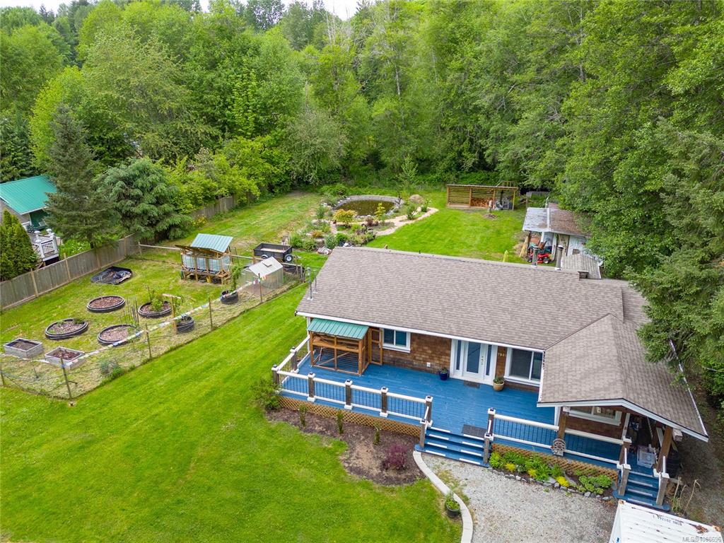 7981 Greendale Rd, 1008696, BC,