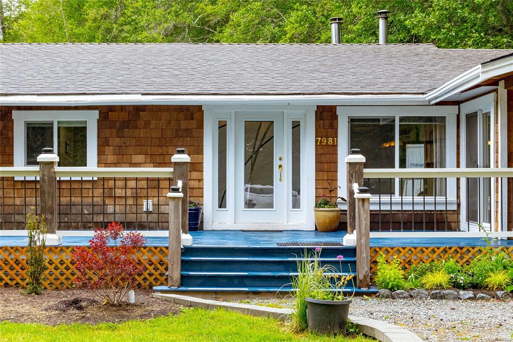 Fourth View of 7981 Greendale Rd, Lake Cowichan, BC, V0R 2G0