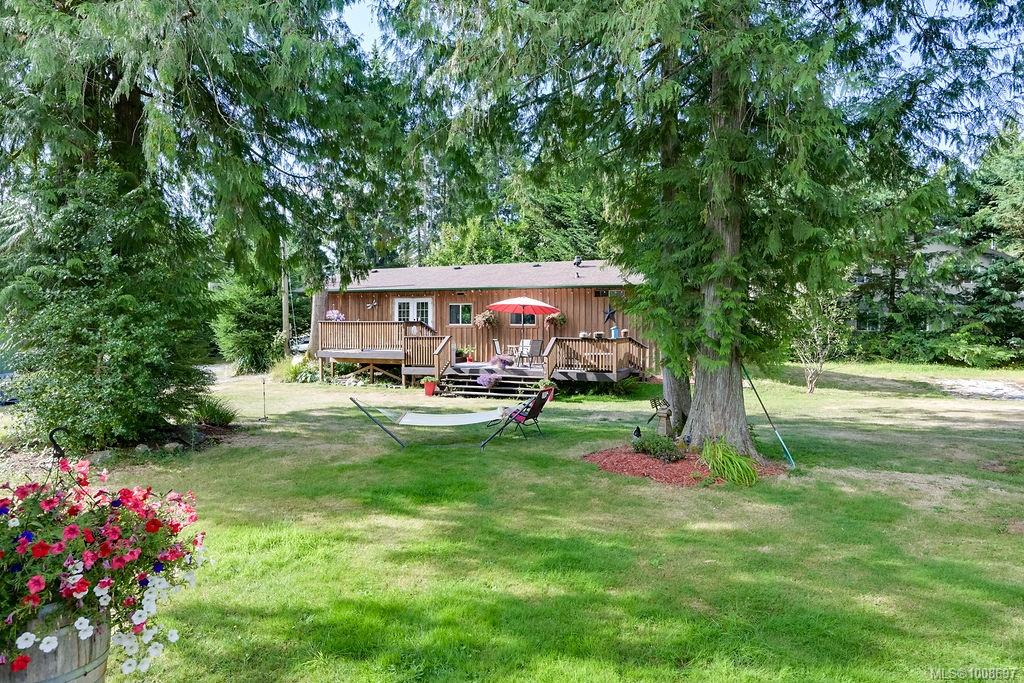 1015 Cowerd Rd, 1008697, BC,