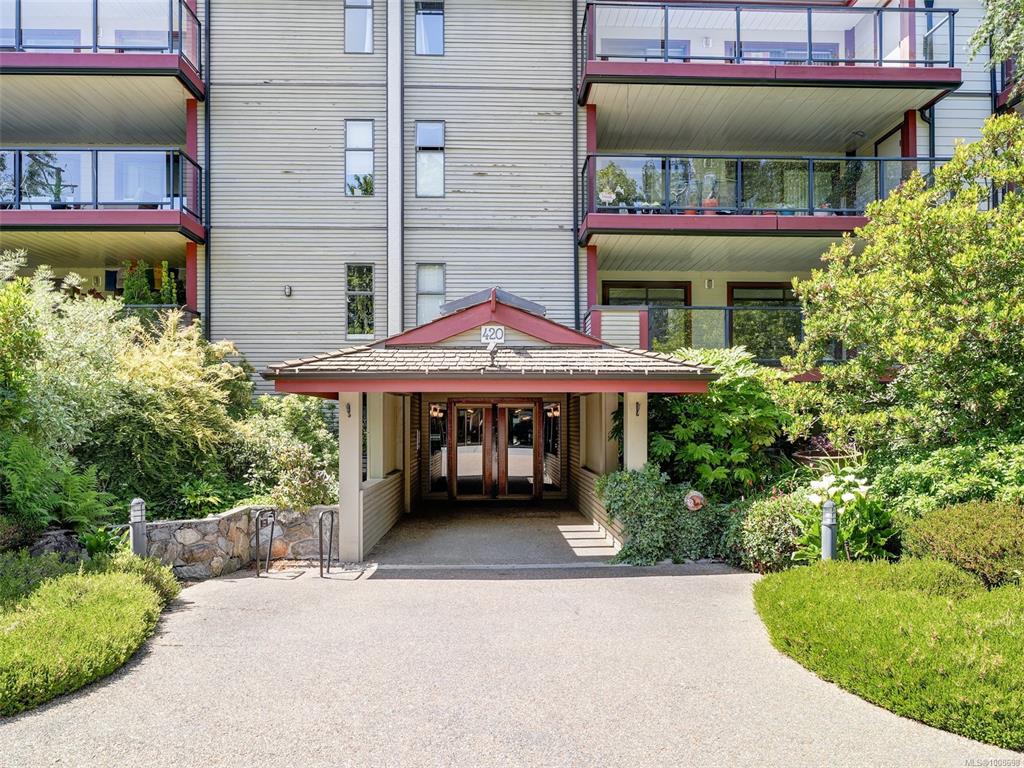 420 Parry St, 1008698, BC,
