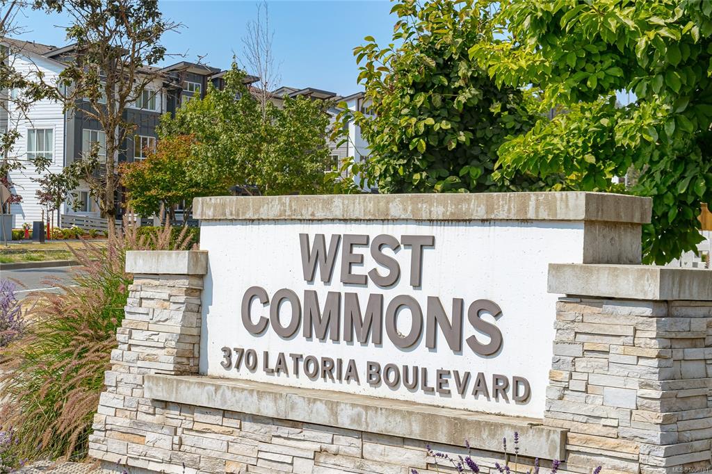370 Latoria Blvd, 1008701, BC,