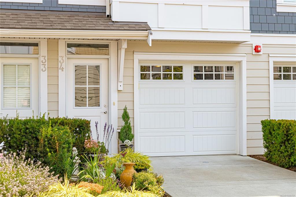 Third View of 370 Latoria Blvd, West Commons, Colwood, BC, V9C 0N9