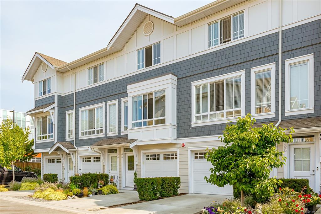 Fourth View of 370 Latoria Blvd, West Commons, Colwood, BC, V9C 0N9