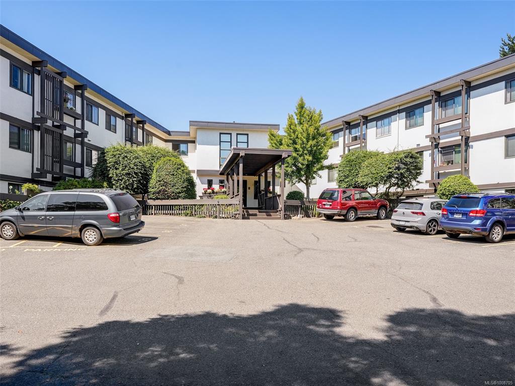 1975 Lee Ave, 1008705, BC,