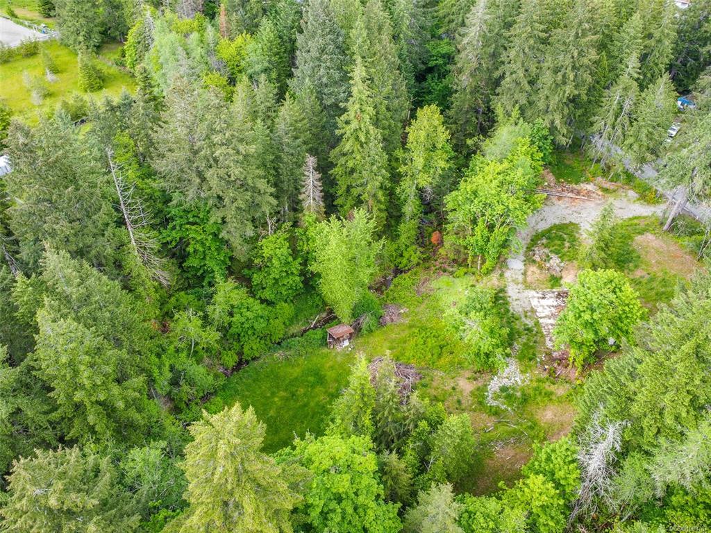 Lot 25 Thompson Rd, 1008707, BC,