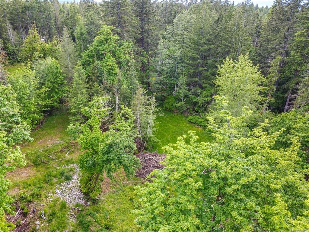 Fourth View of Lot 25 Thompson Rd, Port Alberni, BC, V9Y 8M3
