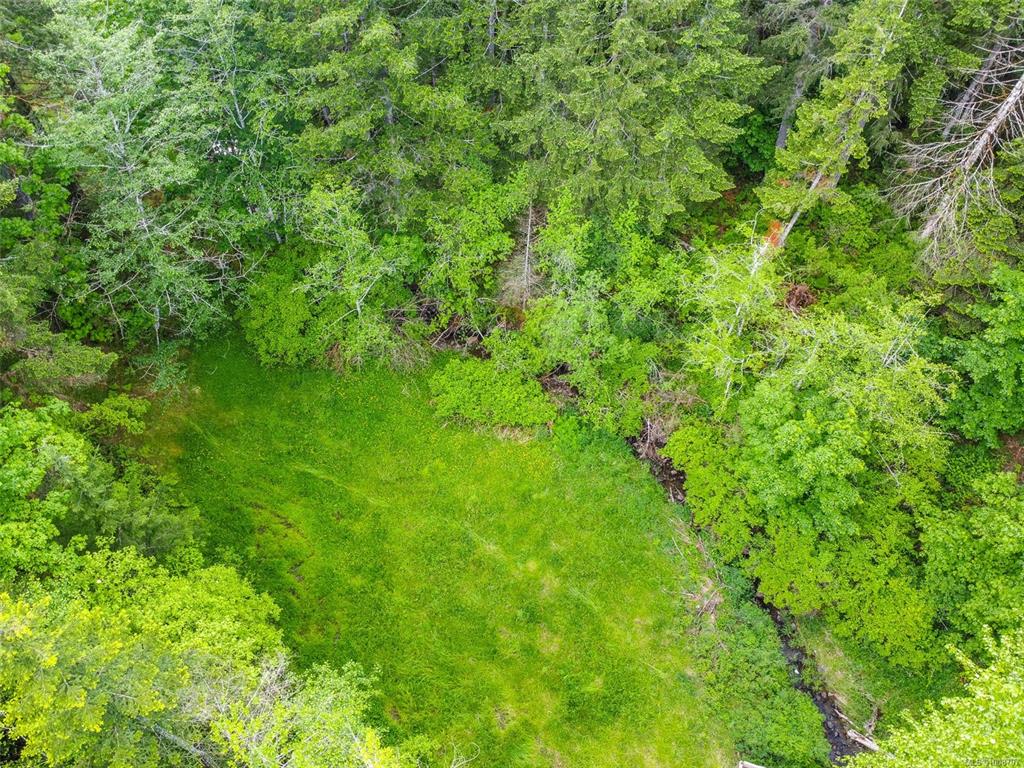 Fifth View of Lot 25 Thompson Rd, Port Alberni, BC, V9Y 8M3