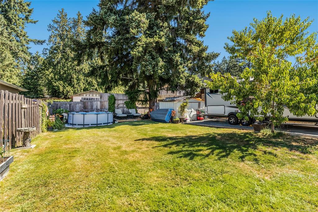 Fourth View of 5624 Metral Dr, Nanaimo, BC, V9T 2L3