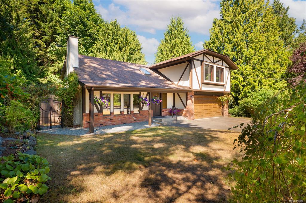 7163 Sebastion Rd, 1008721, BC,
