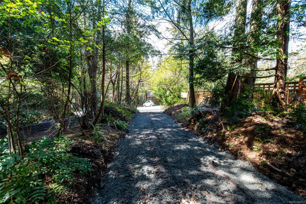 Fourth View of 853 Cuaulta Cres, Colwood, BC, V9C 3H2