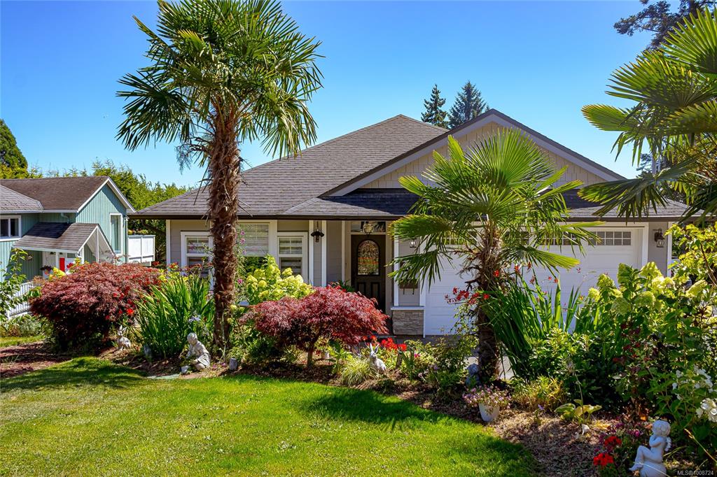 555 Leaside Ave, 1008724, BC,