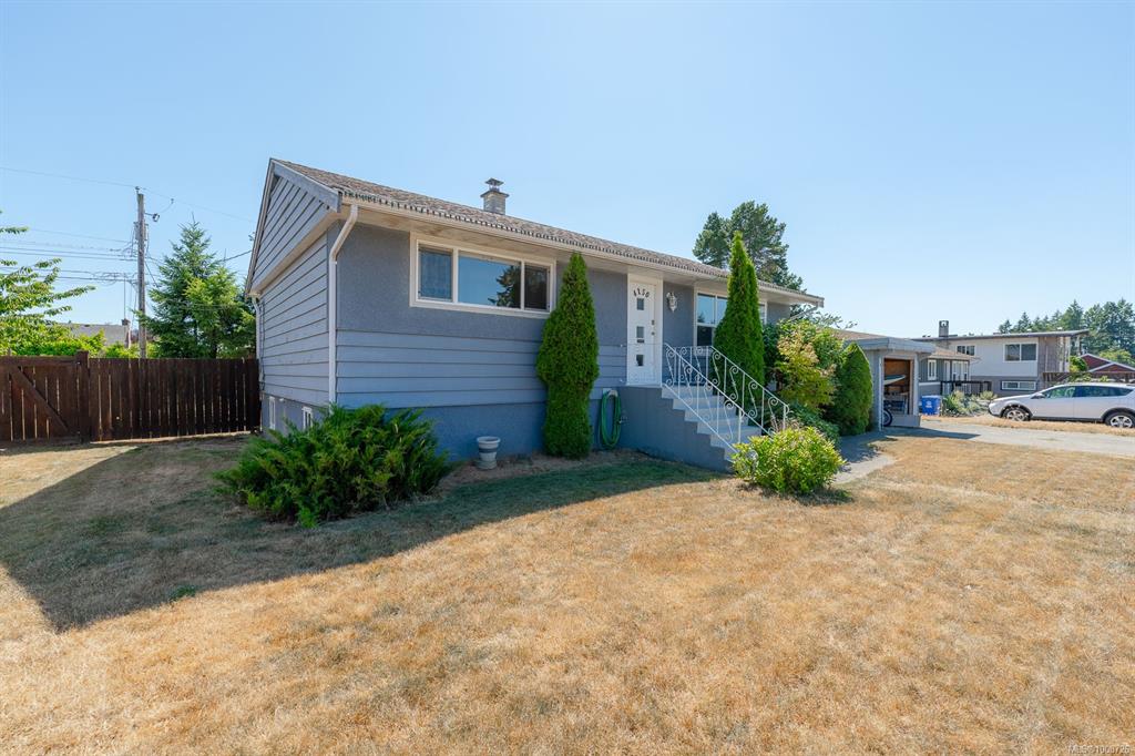 4150 Craig Rd, 1008726, BC,