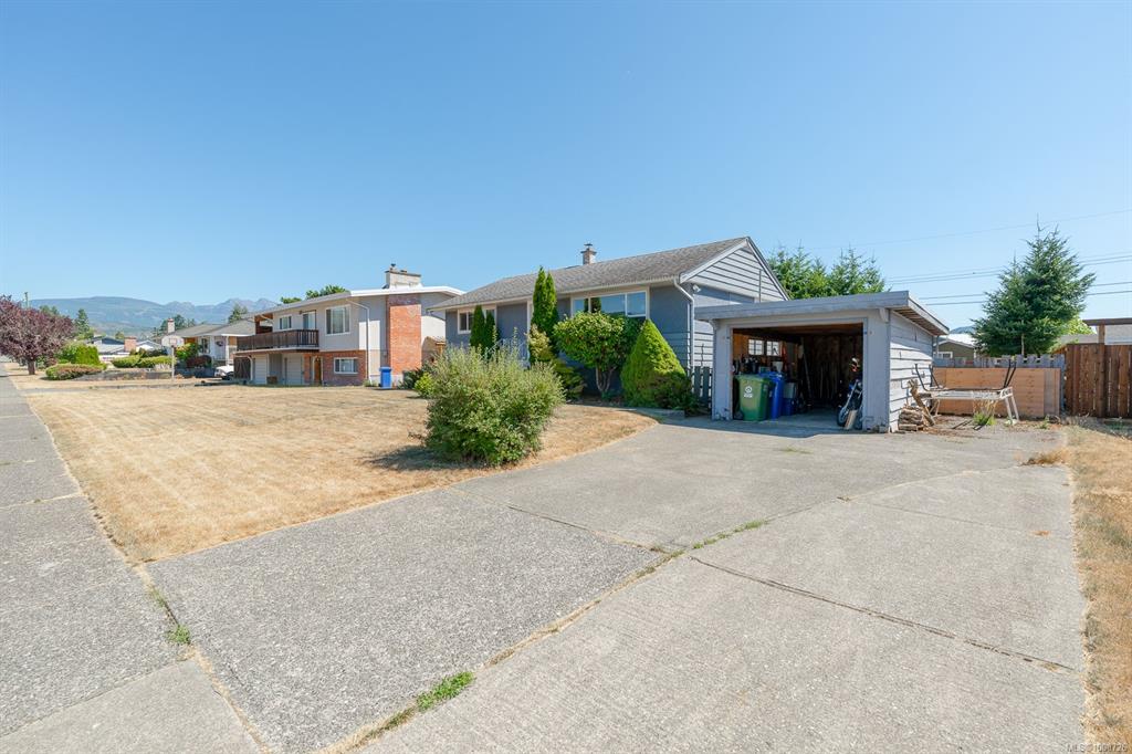 Fourth View of 4150 Craig Rd, Port Alberni, BC, V9Y 5Y3