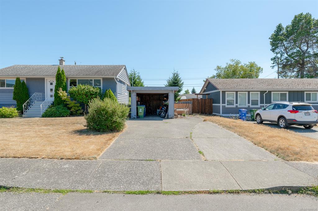 Fifth View of 4150 Craig Rd, Port Alberni, BC, V9Y 5Y3