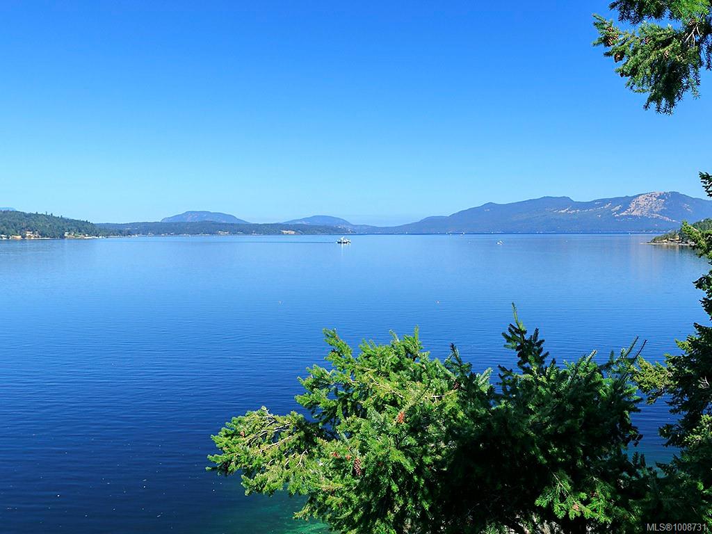 Third View of 7178 Mark Lane, Central Saanich, BC, V9E 2A1