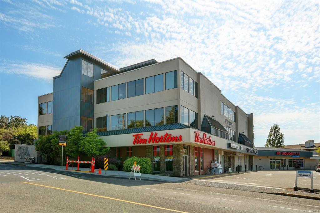 1095 Mckenzie Ave, 1008735, BC,