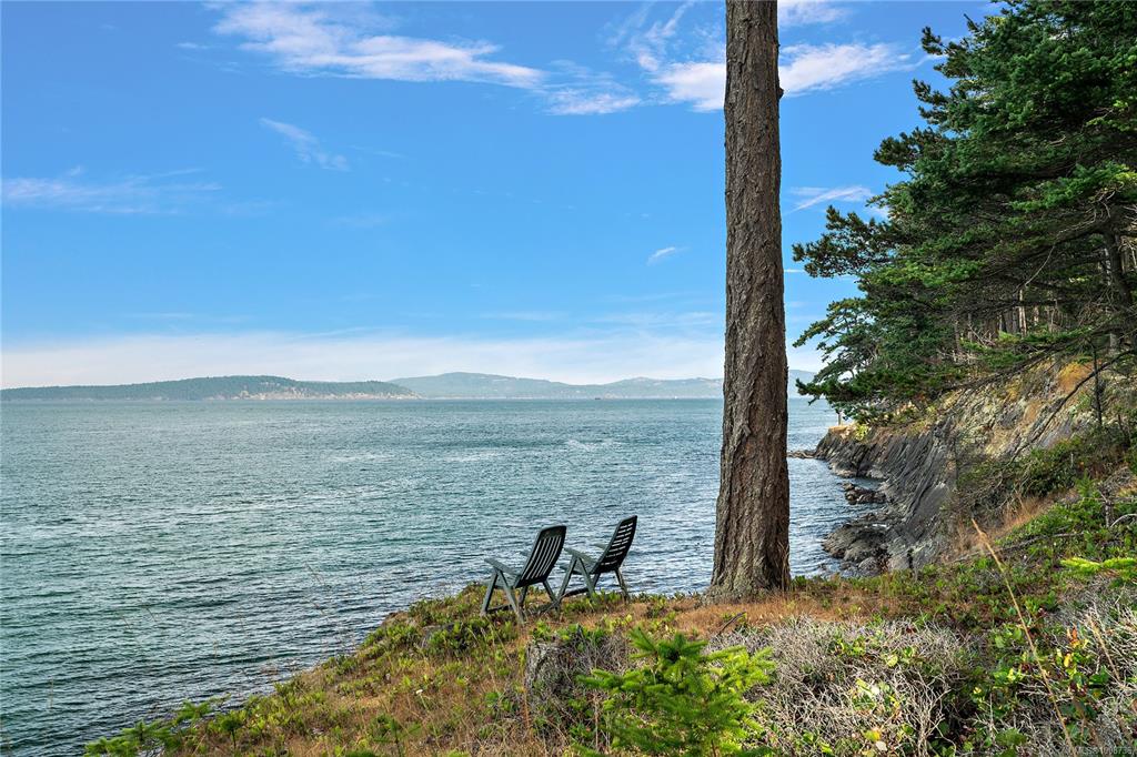 1324 Greenleaf Lane, 1008736, BC,
