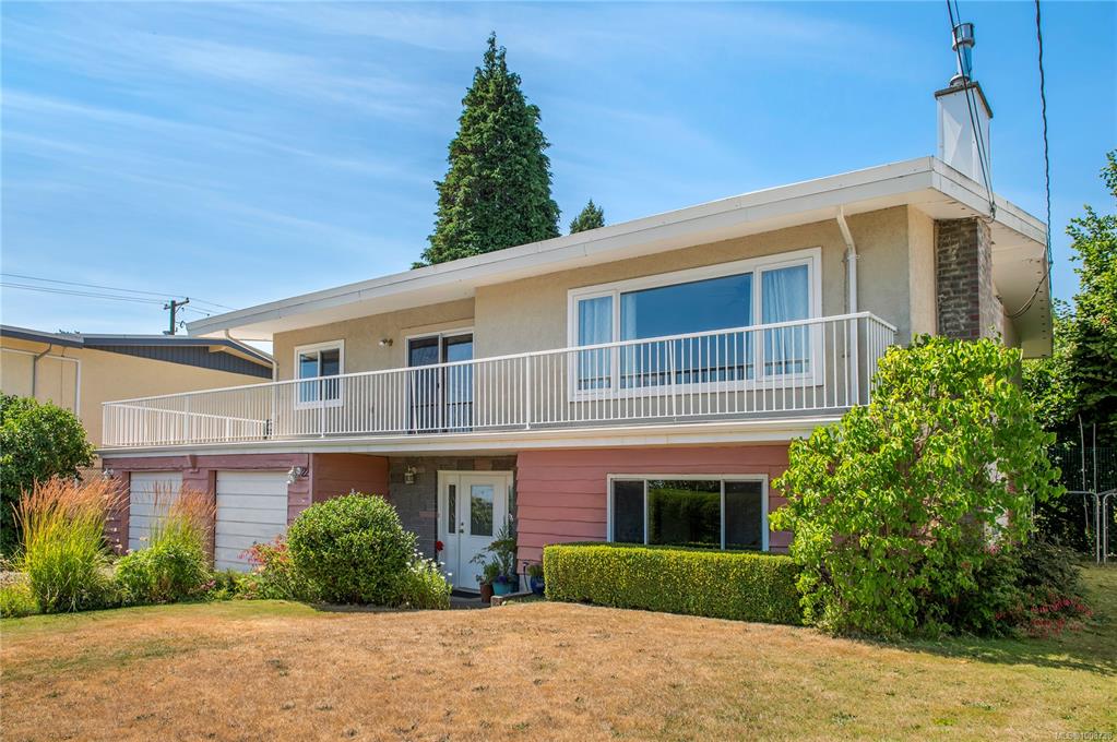 22 Mclean St, 1008738, BC,