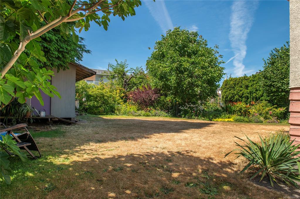 Fifth View of 22 Mclean St, Campbell River, BC, V9W 2L9