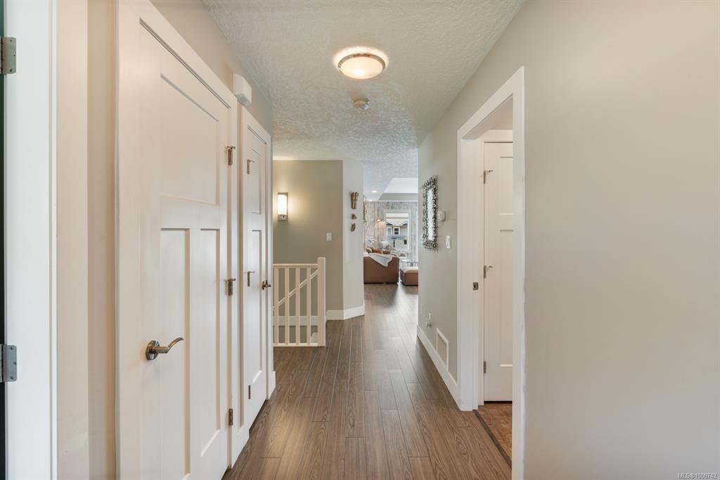 Fifth View of 9650 Askew Creek Dr, Artisan Gardens, Chemainus, BC, V0R 1K3