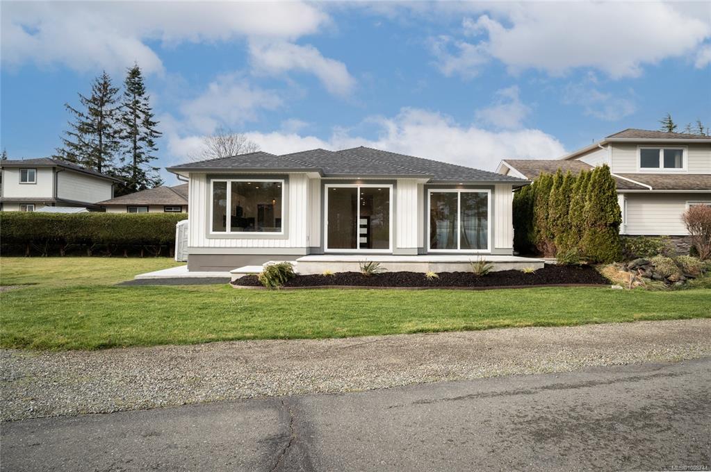 91 Dahl Rd, 1008744, BC,