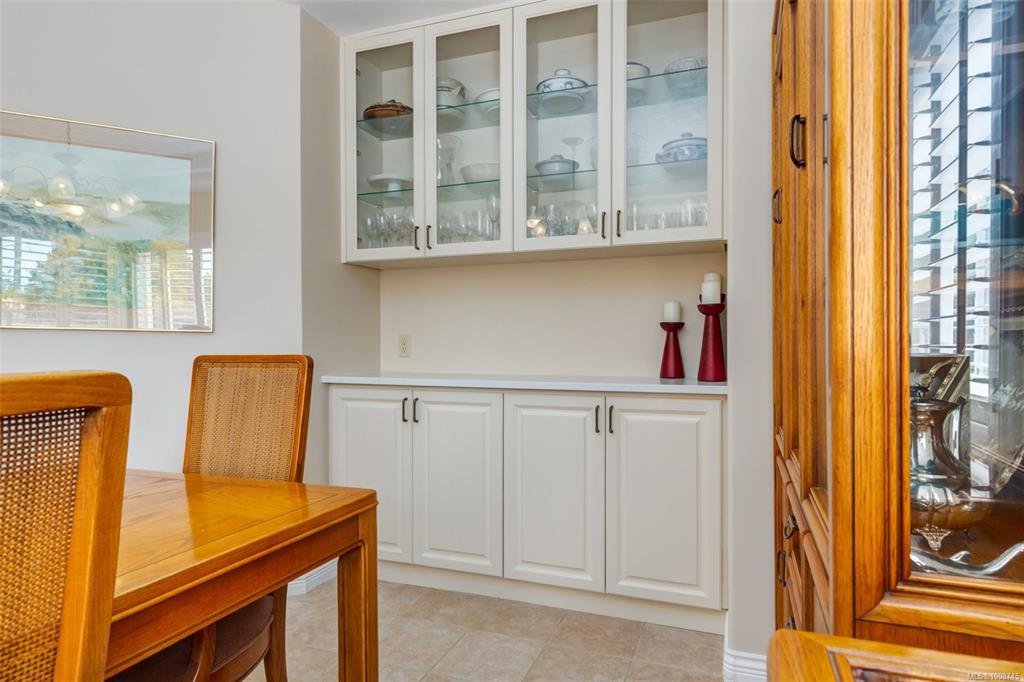 Fifth View of 92 Ranchview Dr, Nanaimo, BC, V9X 1C5